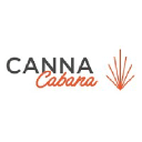 cannacabana.com