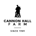 Cannon Hall Farm