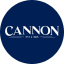 Cannon Safe