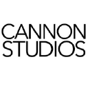 cannonstudios.com