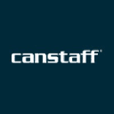 canstaff.co.nz
