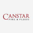 Canstar Restorations