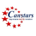 Canstars Security Services Egypt