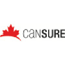 cansure.com