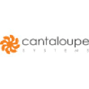 cantaloupesys.com