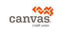 Canvas Credit Union
