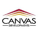 Canvas Developments