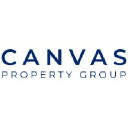 canvaspg.com