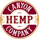 Canyon Hemp Company