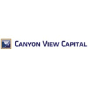 Canyon View Capital