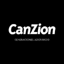 CanZion