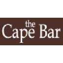 capebar.co.za