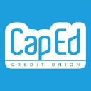 CapEd Credit Union