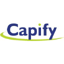 Capify Australia