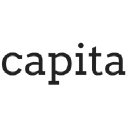 Capita
