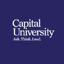 Capital University