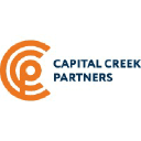 Capital Creek Partners