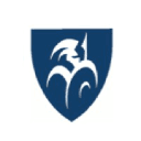 capitalguardians.com