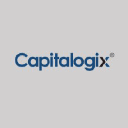 Capitalogix