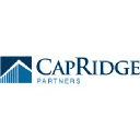 capridgepartners.com