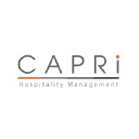 Capri Hospitality Management