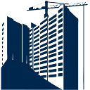 Carabetta Management