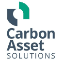 Carbon Asset Solutions