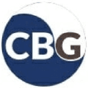 carbonblueglobal.com