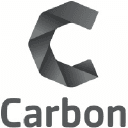 Carbon Group