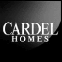 Cardel Homes