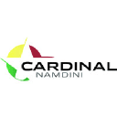 Cardinal Resources