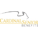 cardinalsb.com