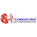 CardioAccess