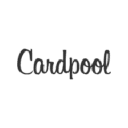 cardpool.com