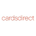 cardsdirect.com