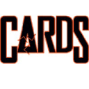 cardsrecycling.com