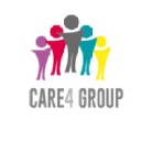 Care4 Group