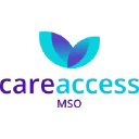 CareAccess MSO