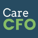 carecfo.com.au