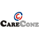 carecone.com.au
