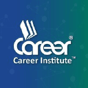 career.edu.pk