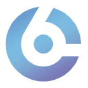 careerblazersnonprofitsearch.com