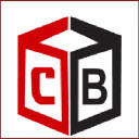 Career Brick Consultant