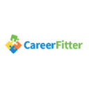 careerfitter.com