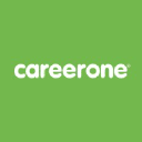 CareerOne