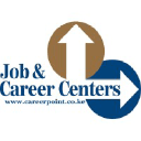 Careerpoint solutions