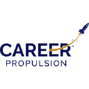 careerpropulsion.com