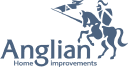 Anglian Home Improvements