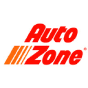 careers.autozone.com