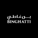 Binghatti Talent Acquisition